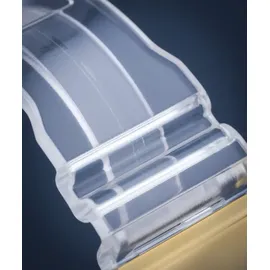 Casio G-Shock GM-5600