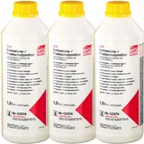 FEBI BILSTEIN Frostschutz Gelb 12 St. 1,5 l