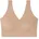 mit herausnehmbaren Pads Maple_170364 36