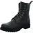 Igloo B3 Schwarz 36