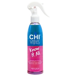 CHI Vibes - Multitasking Hair Protector 237 ml