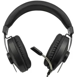 ewent Play PL3321 Multiplattform-Gaming-Kopfhörer