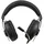 ewent Play PL3321 Multiplattform-Gaming-Kopfhörer