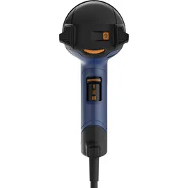 Steinel Heißluftgebläse HL 1920 E