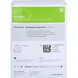 Dolp Medical GmbH & Co.KG Dolpina PEG Verband-Set Standard