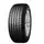 245/40 R18 97W