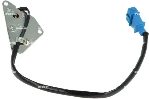 NRF Sensor, Nockenwellenposition 754113 für LANCIA Fiat