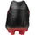 Mizuno Morelia II Club AG Herren Schwarz/Rot 43