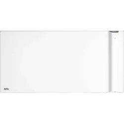 AEG Konvektor DKE 150