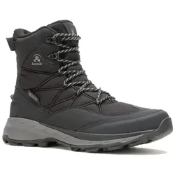 Kamik Trekice Herren Stiefel