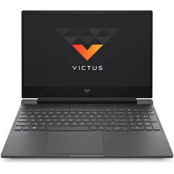 HP Victus Gaming Laptop 15-fa2704ng Intel® CoreTM i5-13420H