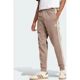adicolor Classics SST Trainingshose - Trace Brown - XS