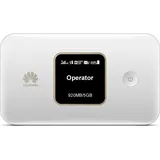 Huawei E5785-92c LTE Router weiß