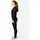 Devold Damen Breeze Plus Merino 200 Longsleeve (Größe S,