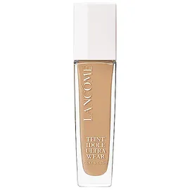 Lancôme Teint Idole Ultra Wear Care & Glow Foundation LSF 25 30 ml 440W 