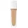 Lancôme Teint Idole Ultra Wear Care & Glow Foundation LSF 25 30 ml 440W 