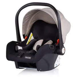 Chipolino Ultera 3 in 1 Braun