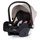 Chipolino Ultera 3 in 1 Braun