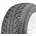 TAURUS High Performance 205/60 R15 91H