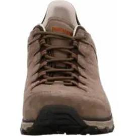 MEINDL Glasgow Halbschuh