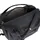 Fjällräven Färden 50 Duffel Reisetasche 50 l Schwarz