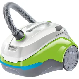 Thomas Perfect Air Feel Fresh