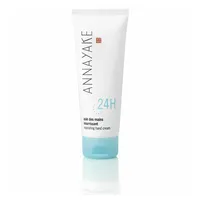 Annayake 24H nourishing hand cream 75ml
