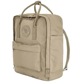 Fjällräven Kånken No. 2 16 l beige