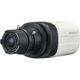 Sony CCTV Sicherheitskamera Indoor