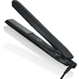 ghd Gold Styler