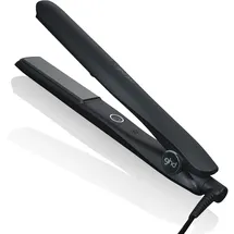 ghd Gold schwarz