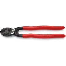 Knipex Kompakt-Bolzenschneider 250 mm