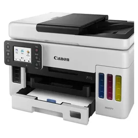 Canon Maxify GX6050