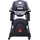 Char-Broil All-Star 120 B
