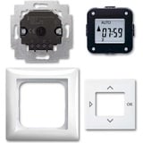 Busch-Jaeger Jalousie-Compact-Timer 6422 UJ-914