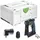 Festool CXS 18-Basic ohne Akku + Systainer
