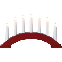 Best Season Star Trading Lichterbogen Leslie