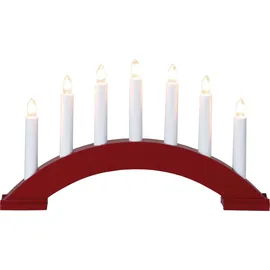 Best Season Star Trading Lichterbogen Leslie