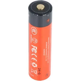 AceBeam 18650 3300 mAh 1 St.