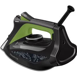 Rowenta Eco Intelligence DW6330