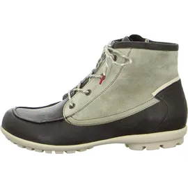 THINK! Kong Herren Braun 41