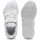 Puma Varion II V Kinder White/Black 33