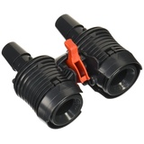 Eheim Adapter 2026/2028/2126/2128