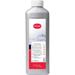 Milchsystemreiniger NICC 705 CreamClean
