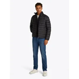 Tommy Hilfiger Core Packable Recycled Jacke - Desert Sky - XL