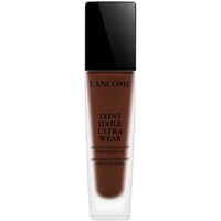 Lancôme Teint Idole Ultra Wear