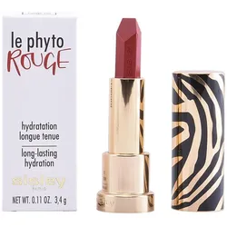 SISLEY LE PHYTO ROUGE - Rouge Rio