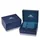 Festina The Originals Quarz Edelstahl 46,0 mm F20665/3