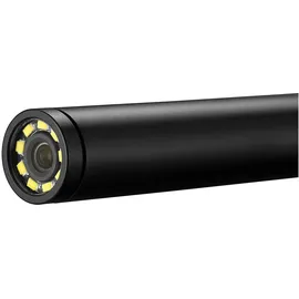 Laowa  24 mm F14,0 Makro Probe Nikon Z
