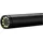 Laowa  24 mm F14,0 Makro Probe Nikon Z